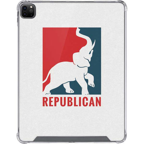 Republican iPad Cases